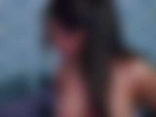 MinasVibe's Live Sex Cam Show