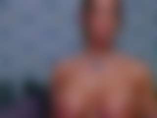 MinasVibe's Live Sex Cam Show