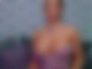 MinasVibe's Live Sex Cam Show