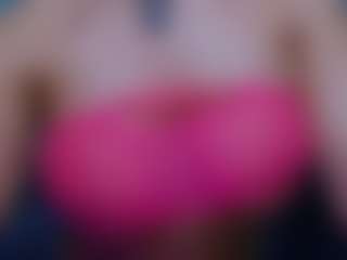 MinasVibe's Live Sex Cam Show