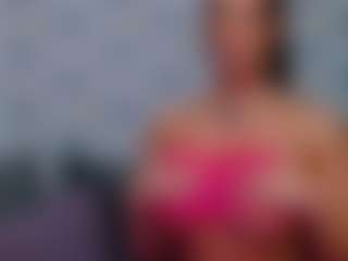 MinasVibe's Live Sex Cam Show