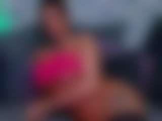 MinasVibe's Live Sex Cam Show