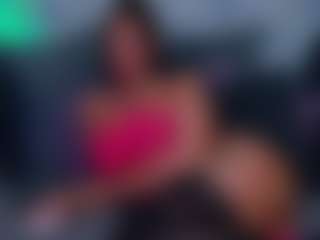 MinasVibe's Live Sex Cam Show