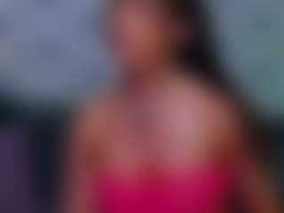 MinasVibe's Live Sex Cam Show