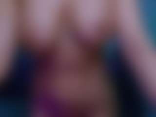 MinasVibe's Live Sex Cam Show