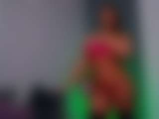 MinasVibe's Live Sex Cam Show