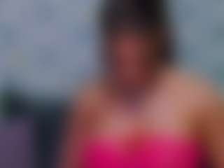 MinasVibe's Live Sex Cam Show