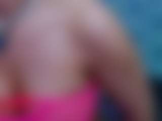 MinasVibe's Live Sex Cam Show