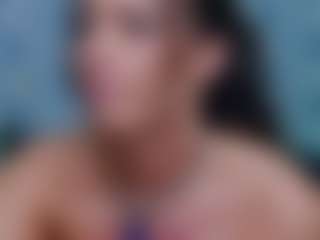 MinasVibe's Live Sex Cam Show