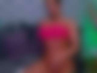 MinasVibe's Live Sex Cam Show