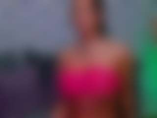MinasVibe's Live Sex Cam Show