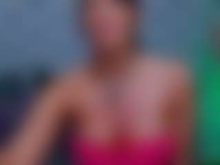 MinasVibe's Live Sex Cam Show