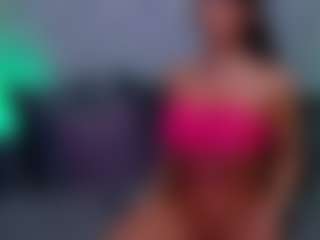 MinasVibe's Live Sex Cam Show