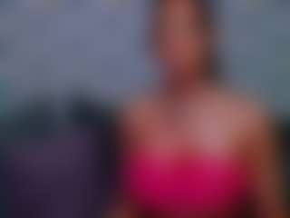 Live cam show with MinasVibe - Normal on CSO-WL
