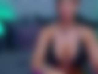MinasVibe's Live Sex Cam Show