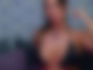 MinasVibe's Live Sex Cam Show