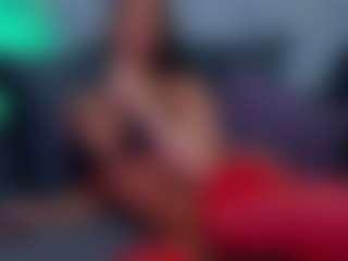 MinasVibe's Live Sex Cam Show