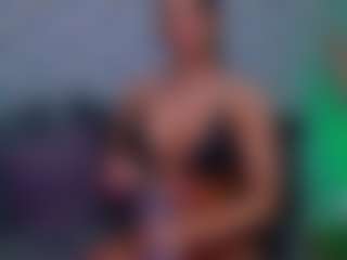 MinasVibe's Live Sex Cam Show
