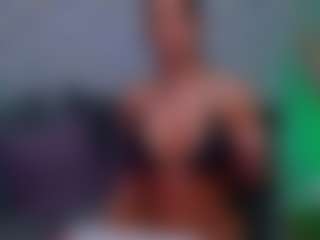 MinasVibe's Live Sex Cam Show