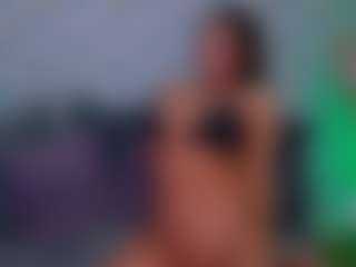 MinasVibe's Live Sex Cam Show