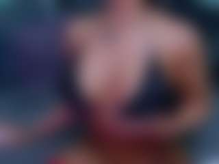MinasVibe's Live Sex Cam Show