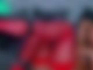 MinasVibe's Live Sex Cam Show