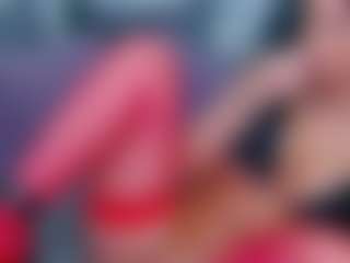 MinasVibe's Live Sex Cam Show