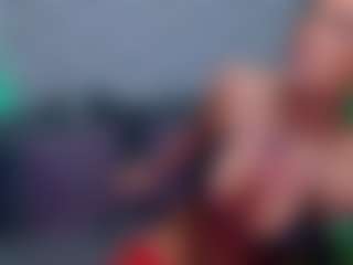 MinasVibe's Live Sex Cam Show