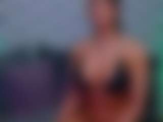 MinasVibe's Live Sex Cam Show