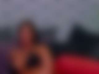 MinasVibe's Live Sex Cam Show