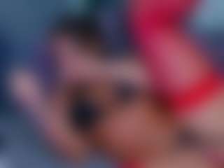 MinasVibe's Live Sex Cam Show