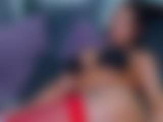 MinasVibe's Live Sex Cam Show