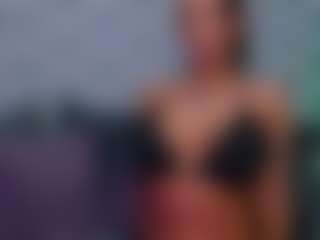 MinasVibe's Live Sex Cam Show
