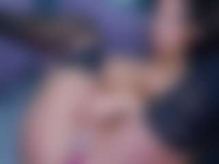 MinasVibe's Live Sex Cam Show