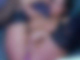MinasVibe's Live Sex Cam Show