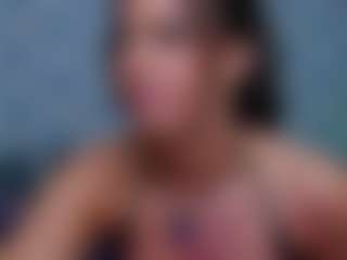 MinasVibe's Live Sex Cam Show