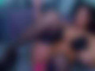 MinasVibe's Live Sex Cam Show