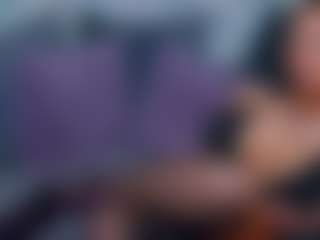 MinasVibe's Live Sex Cam Show