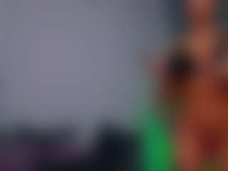 MinasVibe's Live Sex Cam Show