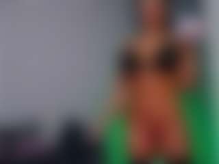 MinasVibe's Live Sex Cam Show