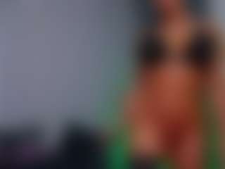 MinasVibe's Live Sex Cam Show