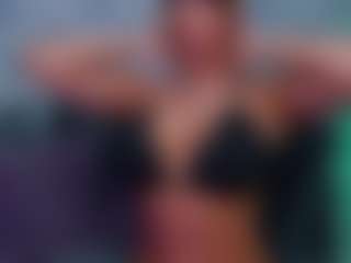 MinasVibe's Live Sex Cam Show