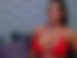 Live cam show with MinasVibe - Flirt MILF on sexytreat.net