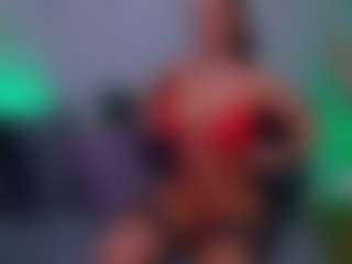 MinasVibe's Live Sex Cam Show