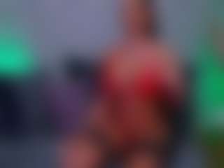 Live cam show with MinasVibe - Cum Brown Hair on Instabang
