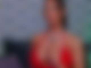 MinasVibe's Live Sex Cam Show
