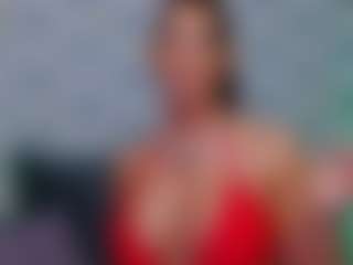 MinasVibe's Live Sex Cam Show