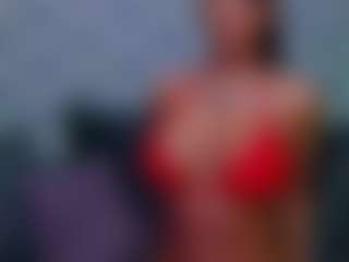 MinasVibe's Live Sex Cam Show