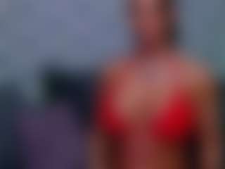 MinasVibe's Live Sex Cam Show