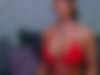 Live cam show with MinasVibe - Athletic Strip on Camsoda
